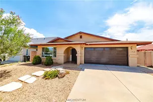 1712 Airfield Ave, Kingman, AZ 86401 - Photo 3