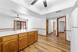 1712 Airfield Ave, Kingman, AZ 86401 - Photo 15