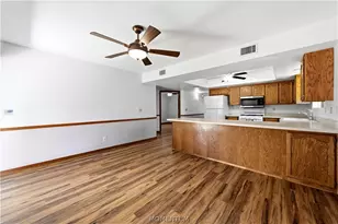 1712 Airfield Ave, Kingman, AZ 86401 - Photo 17