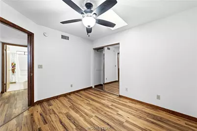 1712 Airfield Avenue, Kingman, AZ 86401 - Photo 29