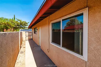 1712 Airfield Avenue, Kingman, AZ 86401 - Photo 39