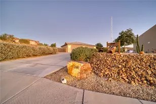 2680 Pegasus Ranch Rd, Bullhead City, AZ 86429 - Photo 3