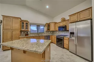 2680 Pegasus Ranch Rd, Bullhead City, AZ 86429 - Photo 39