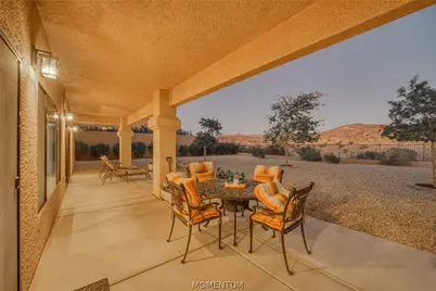 2680 Pegasus Ranch Road, Bullhead City, AZ 86429 - Photo 11