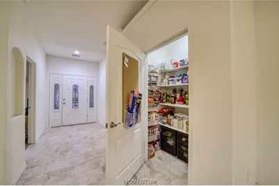 2680 Pegasus Ranch Road, Bullhead City, AZ 86429 - Photo 45