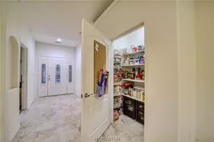 2680 Pegasus Ranch Rd, Bullhead City, AZ 86429 - Photo 45