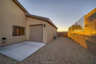 2680 Pegasus Ranch Rd, Bullhead City, AZ 86429 - Photo 31