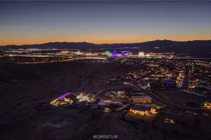 2680 Pegasus Ranch Rd, Bullhead City, AZ 86429 - Photo 83