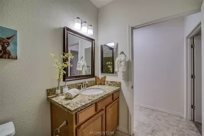 2680 Pegasus Ranch Road, Bullhead City, AZ 86429 - Photo 59