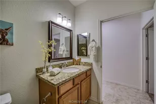 2680 Pegasus Ranch Rd, Bullhead City, AZ 86429 - Photo 59