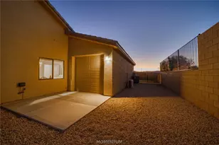 2680 Pegasus Ranch Rd, Bullhead City, AZ 86429 - Photo 17