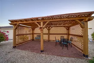 2680 Pegasus Ranch Rd, Bullhead City, AZ 86429 - Photo 9
