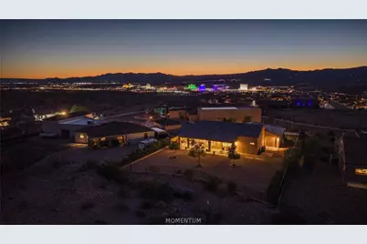 2680 Pegasus Ranch Road, Bullhead City, AZ 86429 - Photo 79