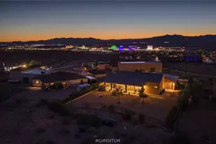 2680 Pegasus Ranch Rd, Bullhead City, AZ 86429 - Photo 79