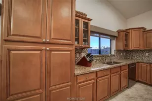 2680 Pegasus Ranch Rd, Bullhead City, AZ 86429 - Photo 41