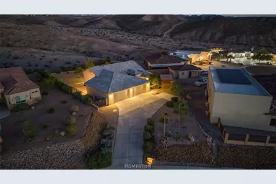 2680 Pegasus Ranch Road, Bullhead City, AZ 86429 - Photo 75