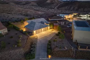 2680 Pegasus Ranch Rd, Bullhead City, AZ 86429 - Photo 75