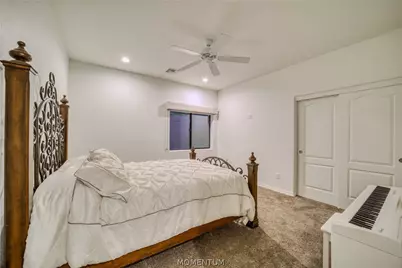 2680 Pegasus Ranch Road, Bullhead City, AZ 86429 - Photo 55