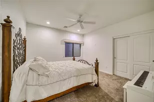 2680 Pegasus Ranch Rd, Bullhead City, AZ 86429 - Photo 55