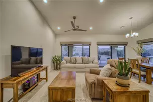 2680 Pegasus Ranch Rd, Bullhead City, AZ 86429 - Photo 43