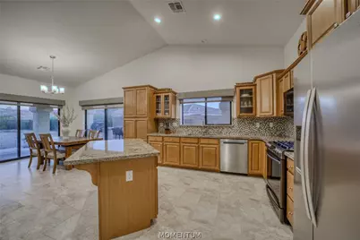 2680 Pegasus Ranch Road, Bullhead City, AZ 86429 - Photo 37
