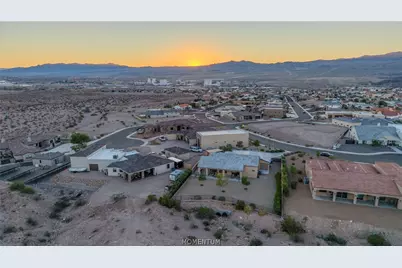 2680 Pegasus Ranch Road, Bullhead City, AZ 86429 - Photo 73