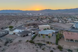 2680 Pegasus Ranch Rd, Bullhead City, AZ 86429 - Photo 73