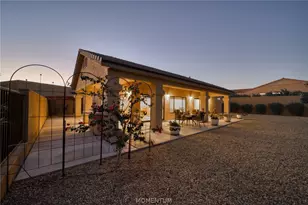 2680 Pegasus Ranch Rd, Bullhead City, AZ 86429 - Photo 13