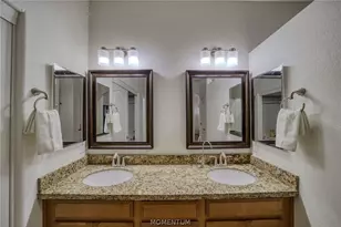 2680 Pegasus Ranch Rd, Bullhead City, AZ 86429 - Photo 53
