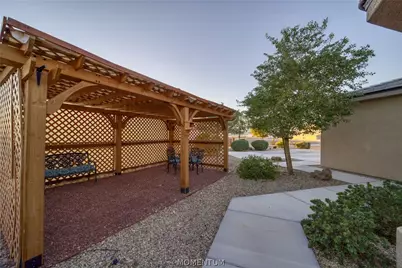 2680 Pegasus Ranch Road, Bullhead City, AZ 86429 - Photo 23