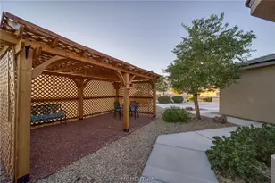 2680 Pegasus Ranch Rd, Bullhead City, AZ 86429 - Photo 23