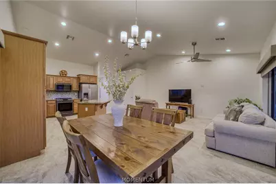 2680 Pegasus Ranch Road, Bullhead City, AZ 86429 - Photo 47