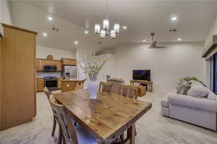 2680 Pegasus Ranch Rd, Bullhead City, AZ 86429 - Photo 47