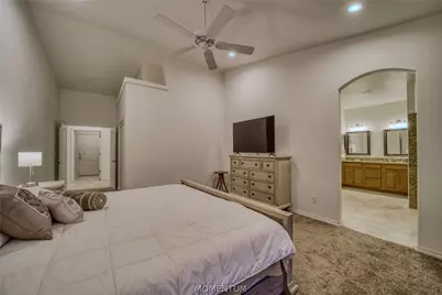 2680 Pegasus Ranch Road, Bullhead City, AZ 86429 - Photo 49