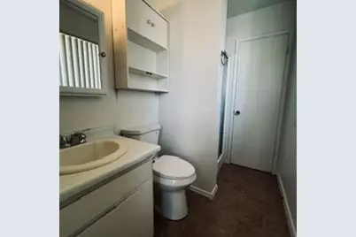 1739 Miami Avenue, Kingman, AZ 86401 - Photo 9