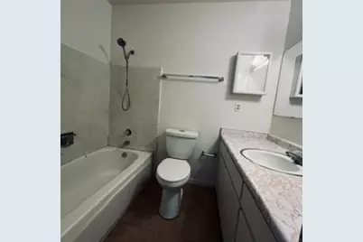 1739 Miami Avenue, Kingman, AZ 86401 - Photo 11