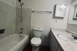 1739 Miami Ave, Kingman, AZ 86401 - Photo 11