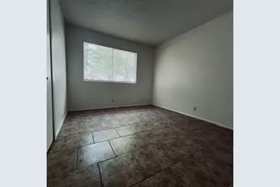 1739 Miami Avenue, Kingman, AZ 86401 - Photo 7