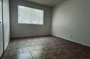 1739 Miami Ave, Kingman, AZ 86401 - Photo 7