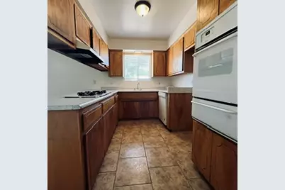 1739 Miami Avenue, Kingman, AZ 86401 - Photo 3