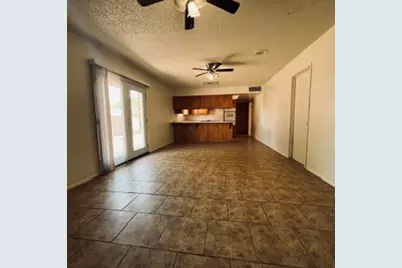 1739 Miami Avenue, Kingman, AZ 86401 - Photo 5