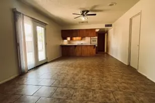 1739 Miami Ave, Kingman, AZ 86401 - Photo 5