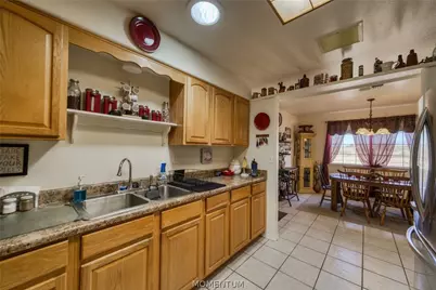 885 S Aztec Road, Golden Valley, AZ 86413 - Photo 11