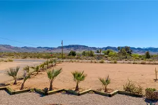 885 S Aztec Rd, Golden Valley, AZ 86413 - Photo 59