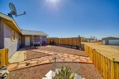 885 S Aztec Road, Golden Valley, AZ 86413 - Photo 43