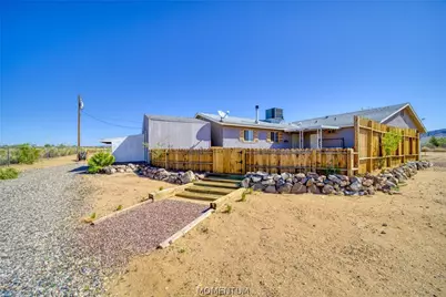 885 S Aztec Road, Golden Valley, AZ 86413 - Photo 43