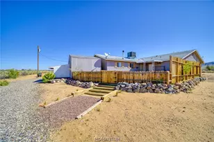 885 S Aztec Rd, Golden Valley, AZ 86413 - Photo 43