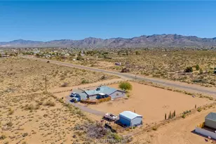 885 S Aztec Rd, Golden Valley, AZ 86413 - Photo 55