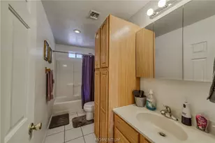885 S Aztec Rd, Golden Valley, AZ 86413 - Photo 23
