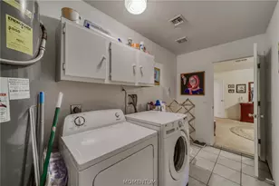 885 S Aztec Rd, Golden Valley, AZ 86413 - Photo 27